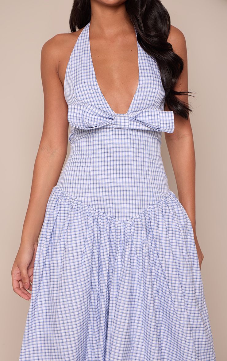 https://mediahub.prettylittlething.com/cnp7170_baby%20blue_xl_3