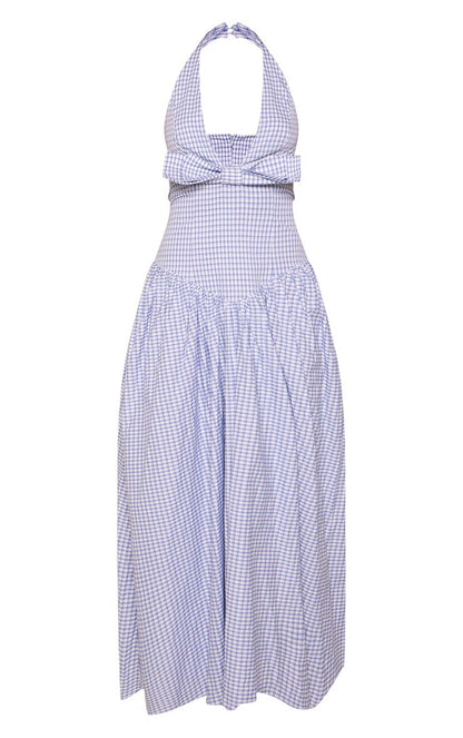 https://mediahub.prettylittlething.com/cnp7170_baby%20blue_xl_4