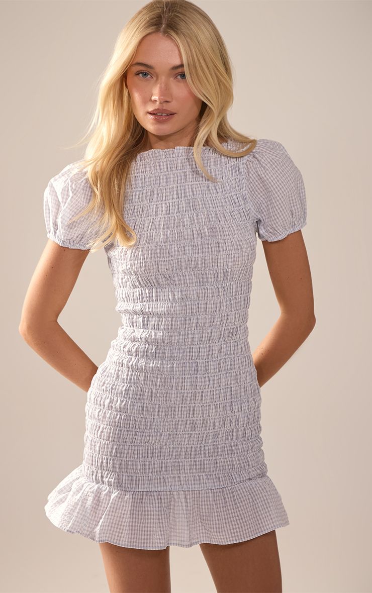 https://mediahub.prettylittlething.com/cnp7171_blue_xl