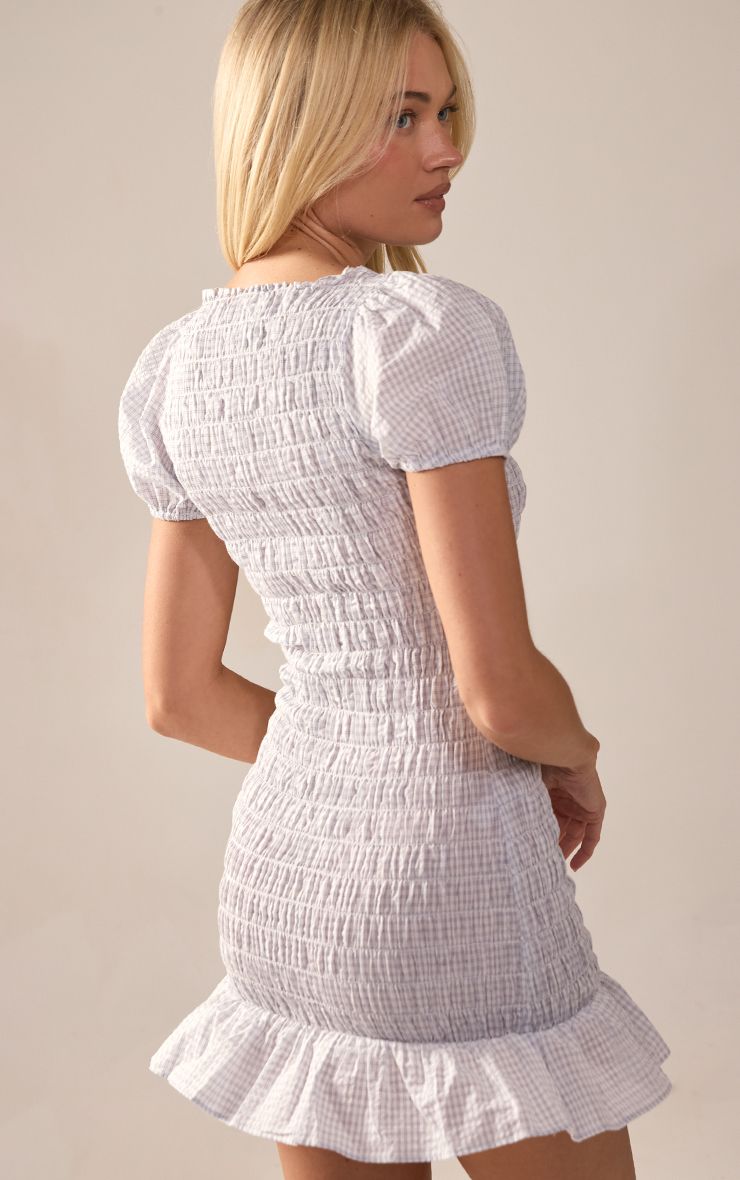 https://mediahub.prettylittlething.com/cnp7171_blue_xl_1