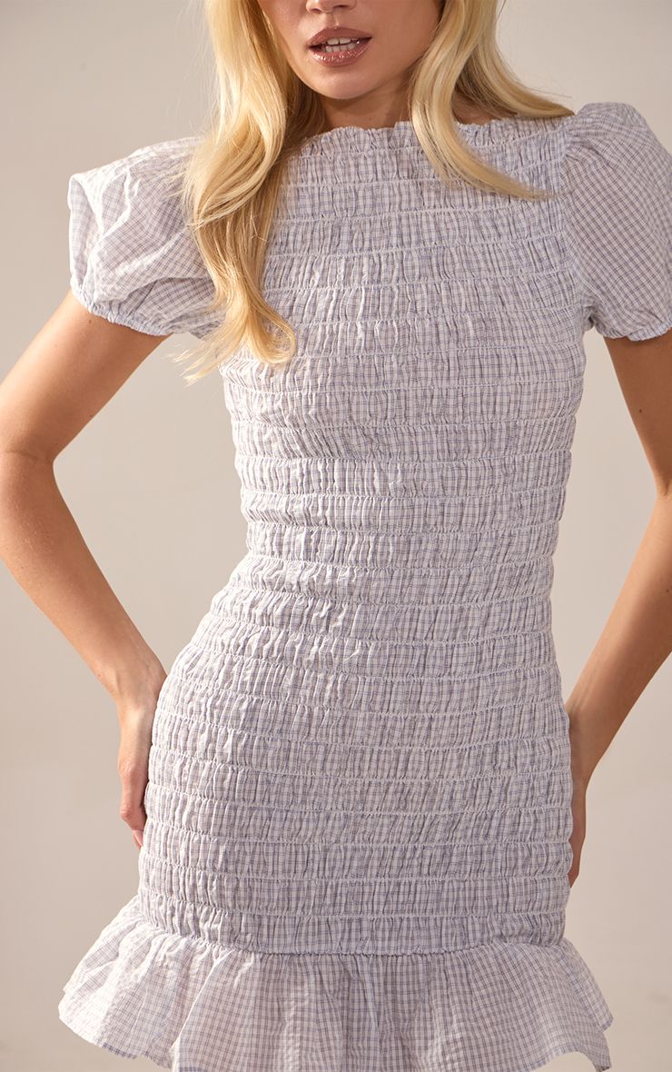 https://mediahub.prettylittlething.com/cnp7171_blue_xl_3