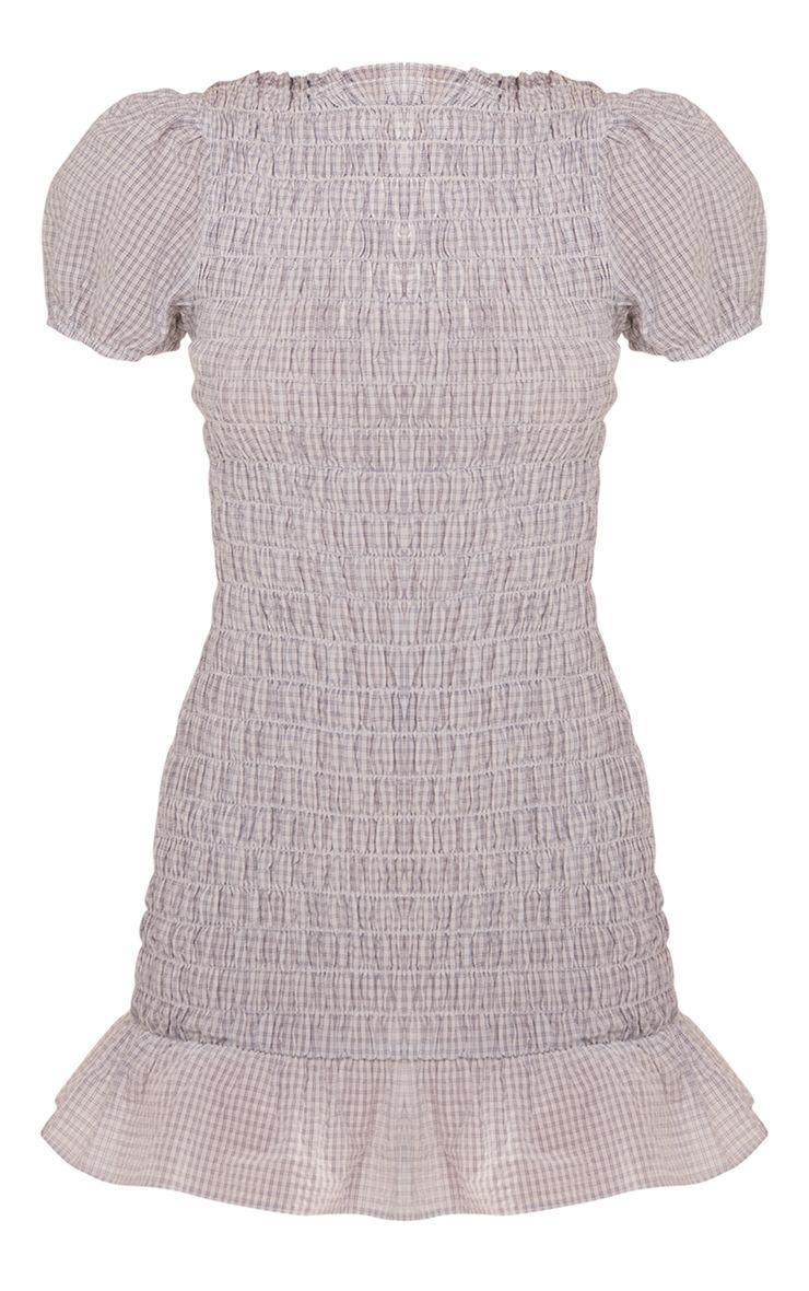 https://mediahub.prettylittlething.com/cnp7171_blue_xl_4
