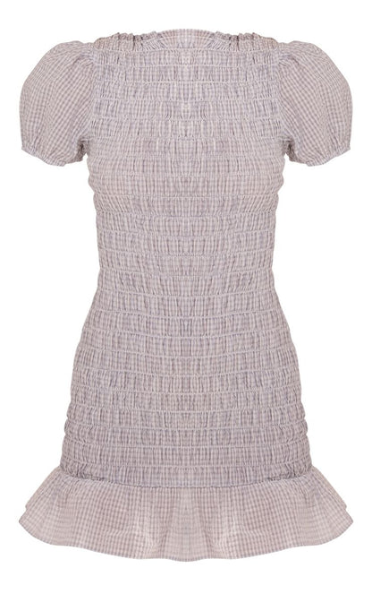 https://mediahub.prettylittlething.com/cnp7171_blue_xl_4