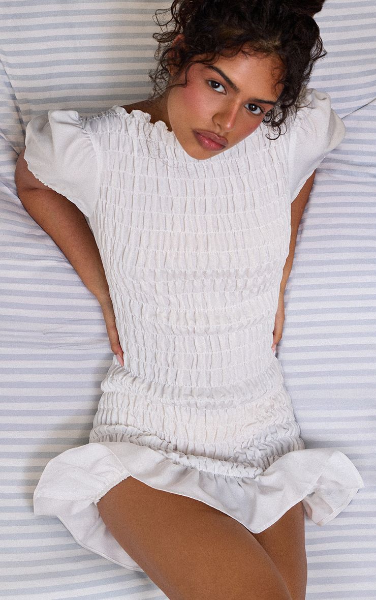 https://mediahub.prettylittlething.com/cnp7172_white_xl