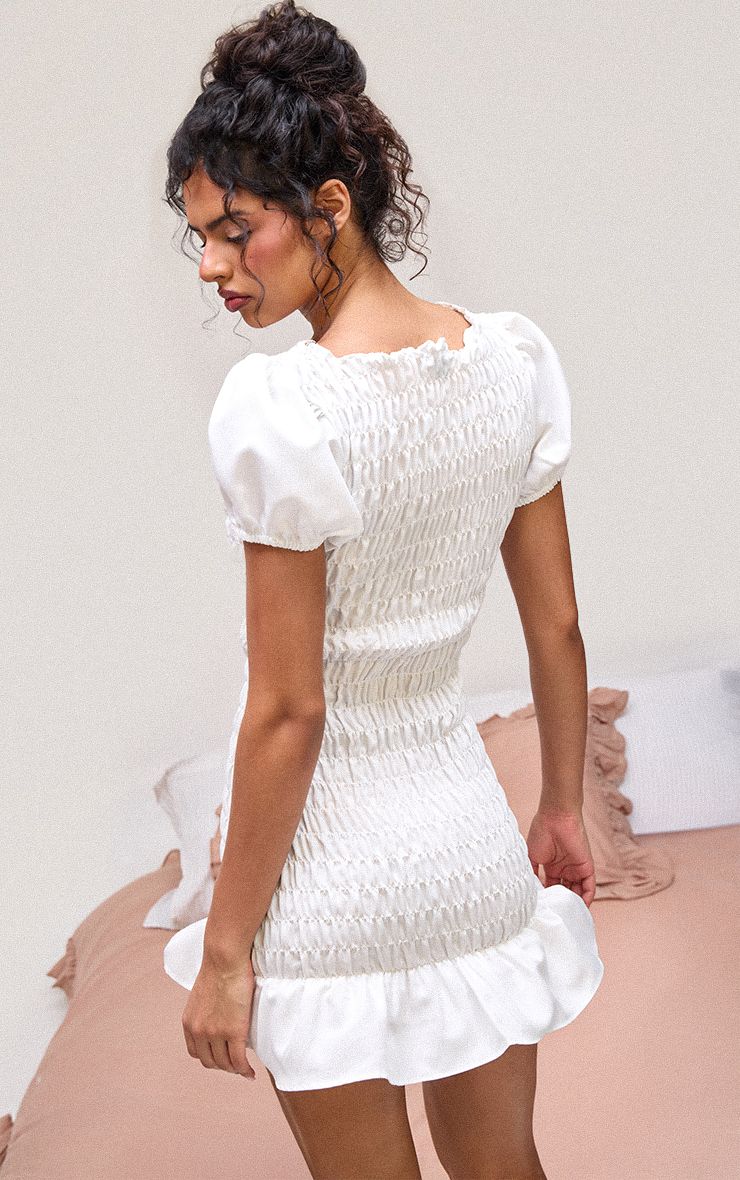 https://mediahub.prettylittlething.com/cnp7172_white_xl_2