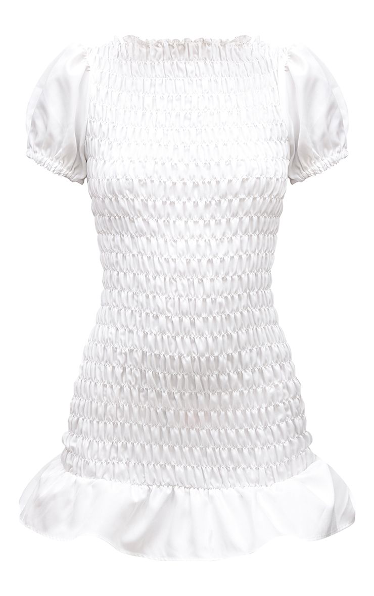 https://mediahub.prettylittlething.com/cnp7172_white_xl_4