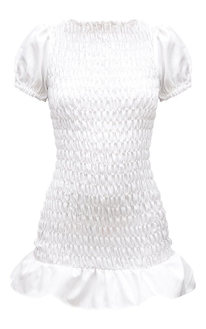 https://mediahub.prettylittlething.com/cnp7172_white_xl_4