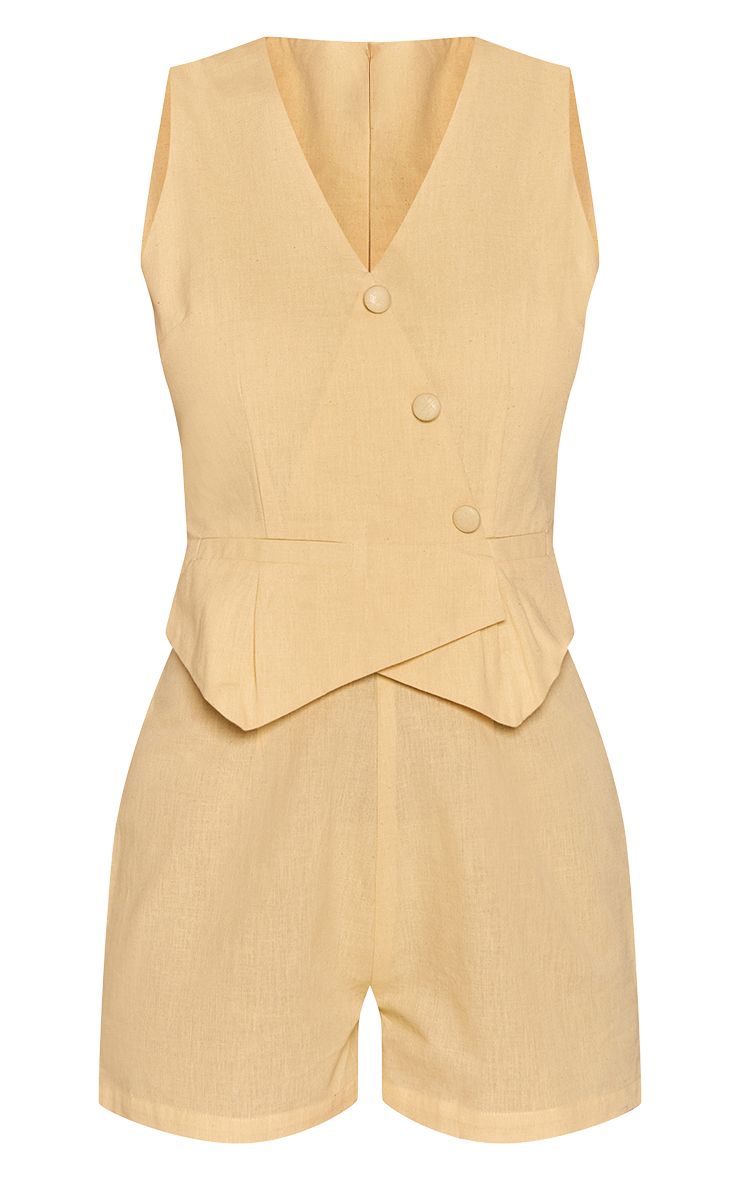 https://mediahub.prettylittlething.com/cnp7175_lemon_xl_4