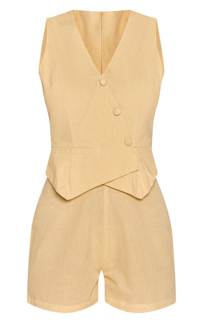 https://mediahub.prettylittlething.com/cnp7175_lemon_xl_4