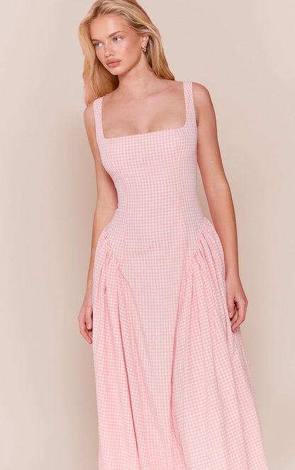 https://mediahub.prettylittlething.com/cnp7176_baby%20pink_xl
