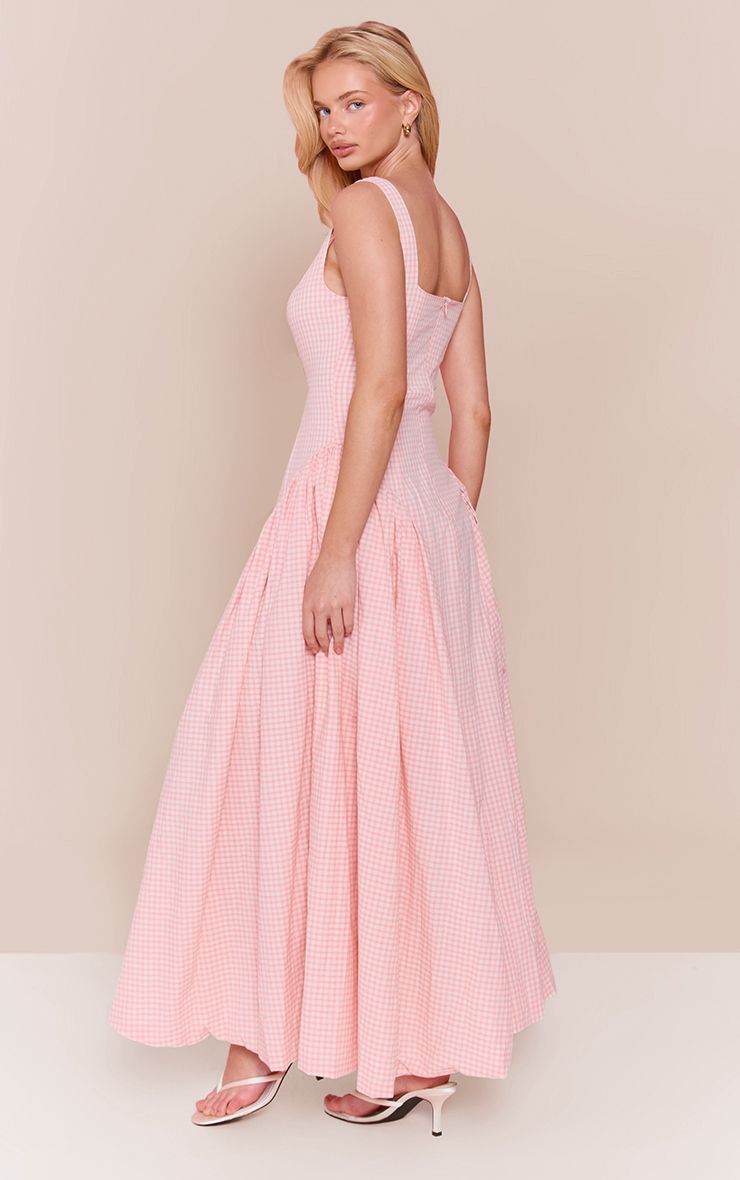 https://mediahub.prettylittlething.com/cnp7176_baby%20pink_xl_1