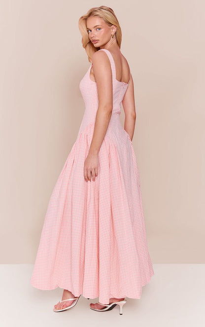 https://mediahub.prettylittlething.com/cnp7176_baby%20pink_xl_1