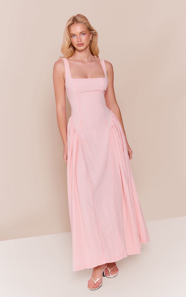 https://mediahub.prettylittlething.com/cnp7176_baby%20pink_xl_2