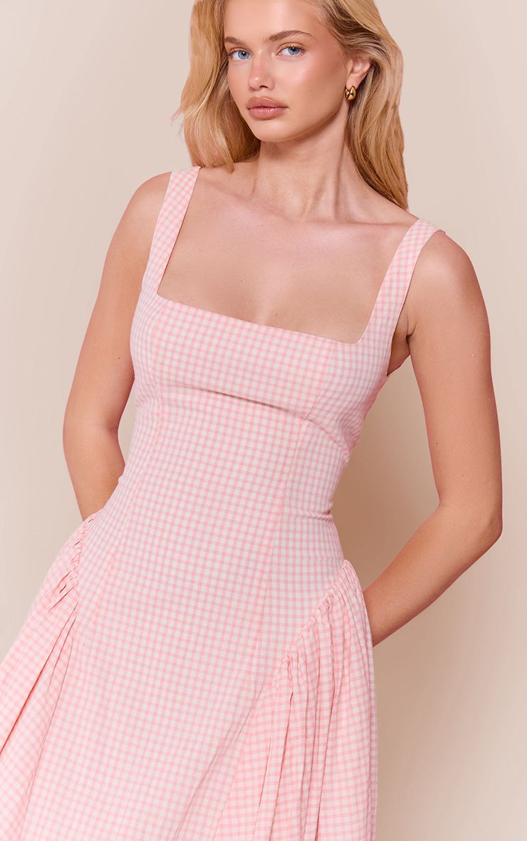 https://mediahub.prettylittlething.com/cnp7176_baby%20pink_xl_3