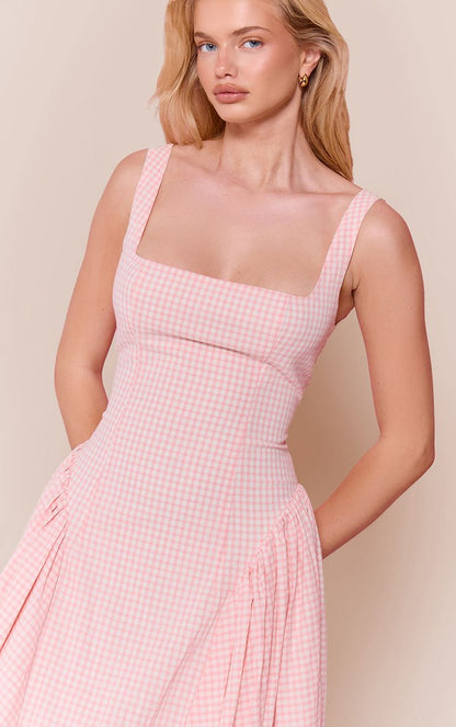 https://mediahub.prettylittlething.com/cnp7176_baby%20pink_xl_3