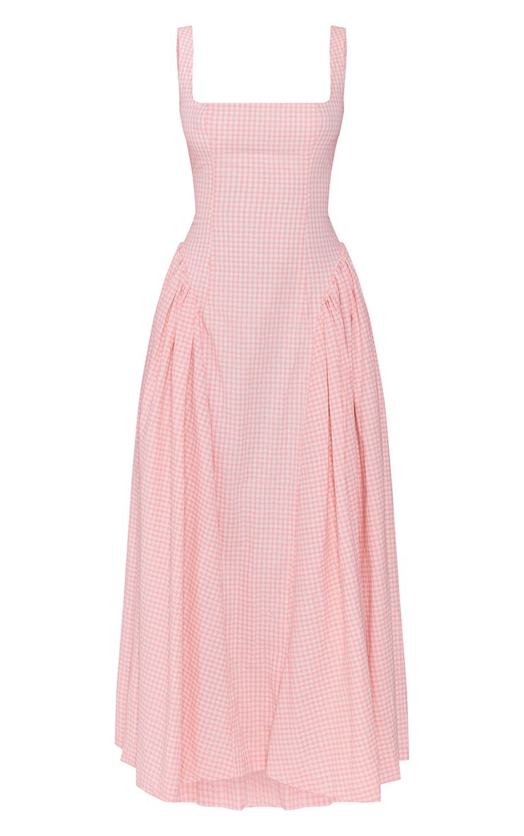 https://mediahub.prettylittlething.com/cnp7176_baby%20pink_xl_4