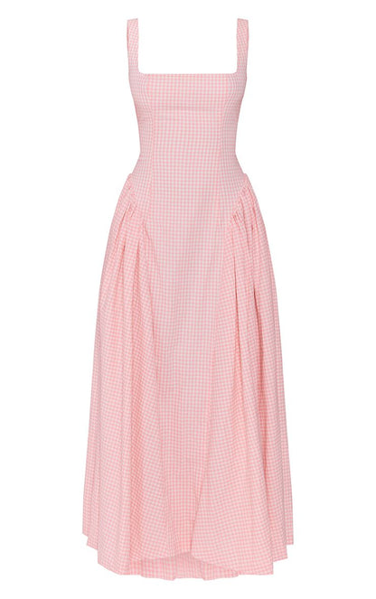 https://mediahub.prettylittlething.com/cnp7176_baby%20pink_xl_4