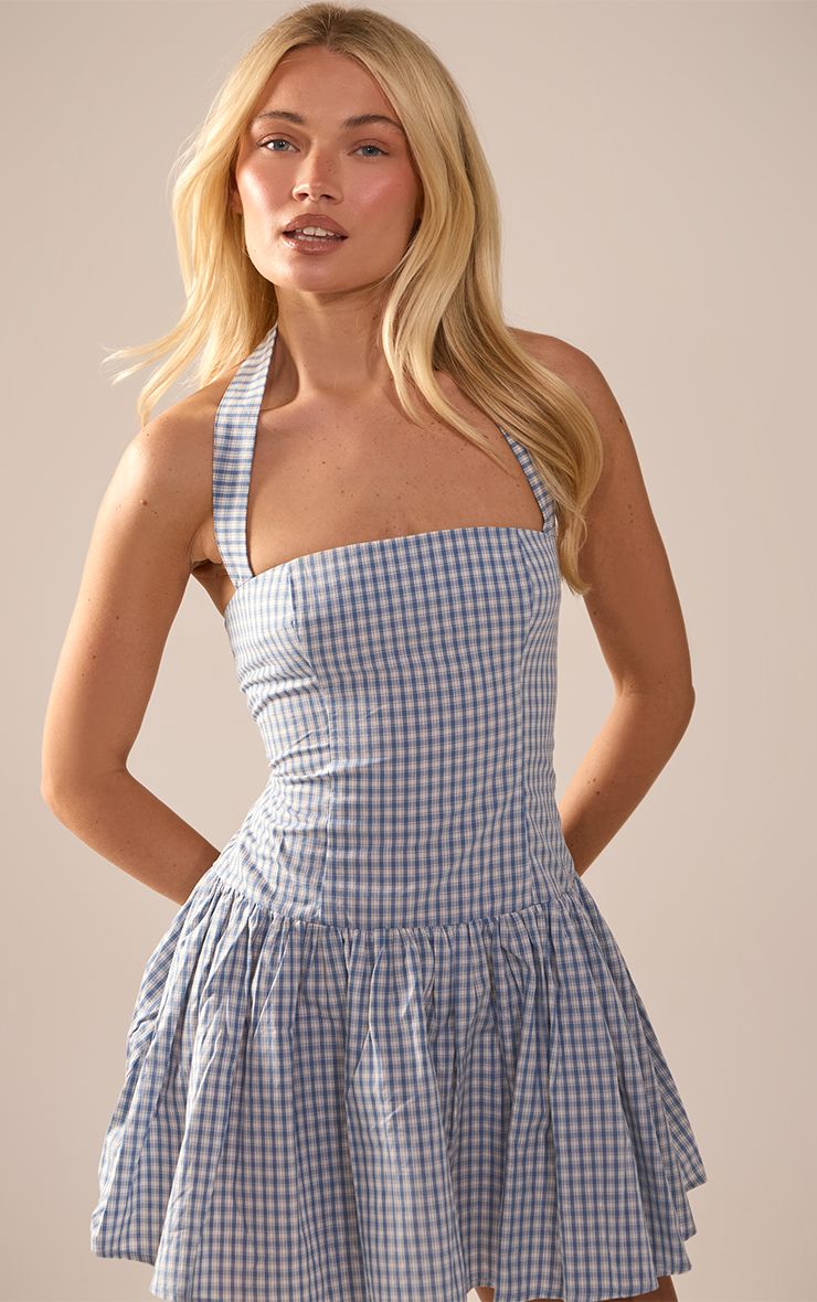 https://mediahub.prettylittlething.com/cnp7177_blue_xl