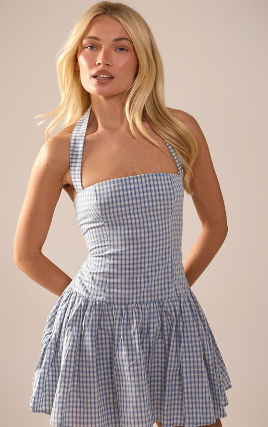https://mediahub.prettylittlething.com/cnp7177_blue_xl