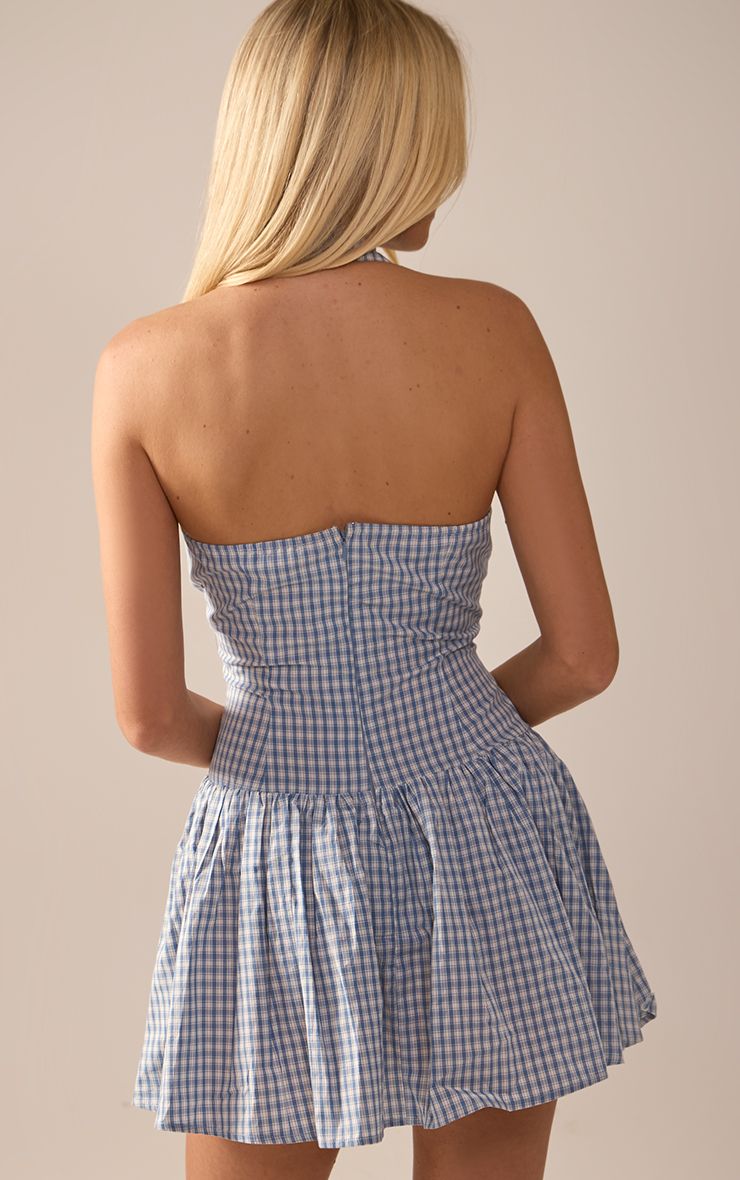 https://mediahub.prettylittlething.com/cnp7177_blue_xl_1
