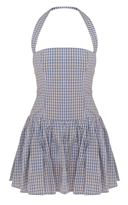 https://mediahub.prettylittlething.com/cnp7177_blue_xl_4