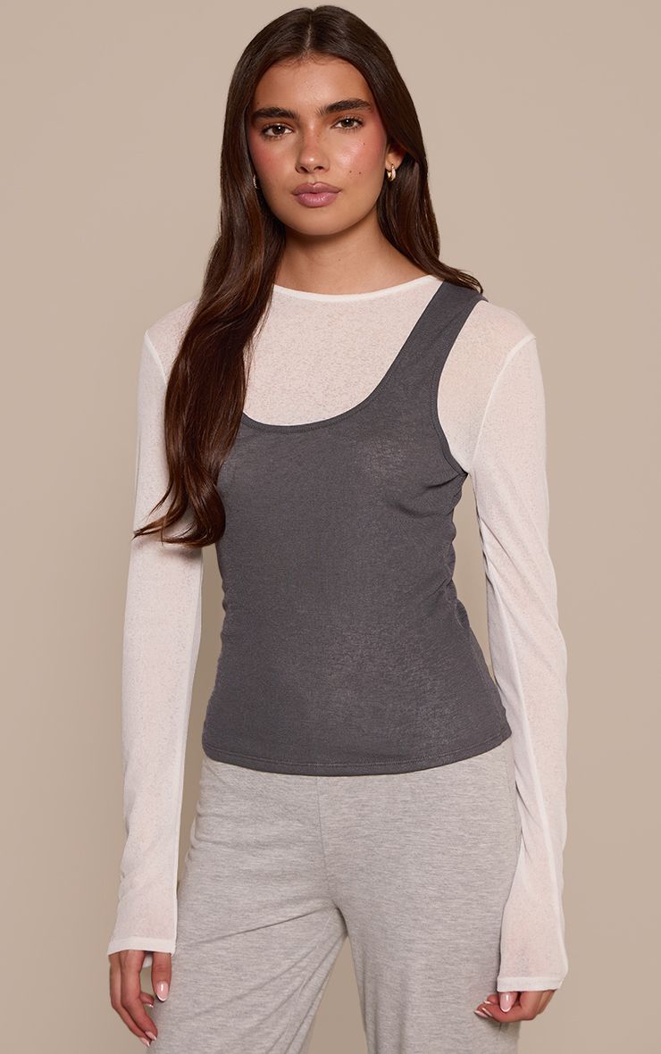 https://mediahub.prettylittlething.com/cnp7179_black_xl