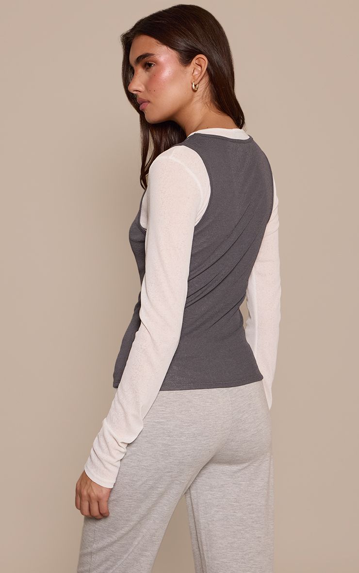 https://mediahub.prettylittlething.com/cnp7179_black_xl_1