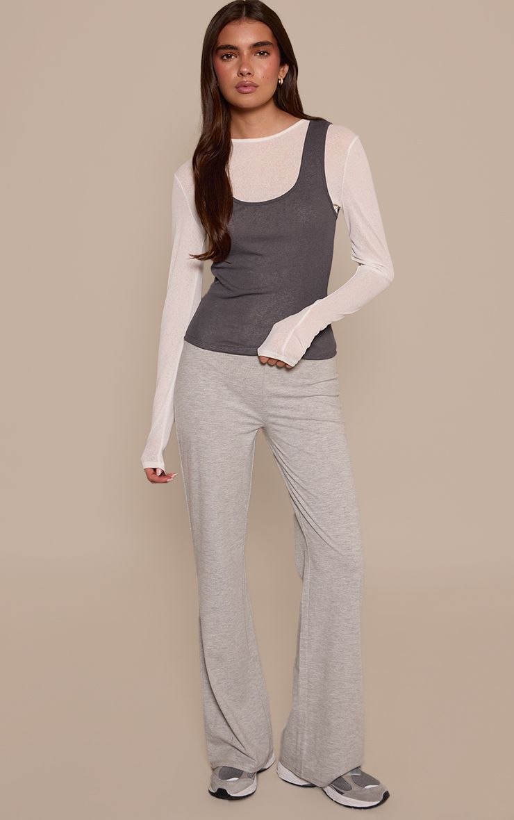 https://mediahub.prettylittlething.com/cnp7179_black_xl_2