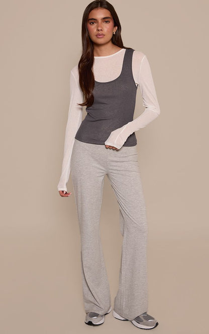 https://mediahub.prettylittlething.com/cnp7179_black_xl_2