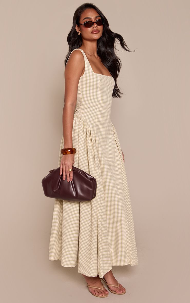 https://mediahub.prettylittlething.com/cnp7180_sage_xl