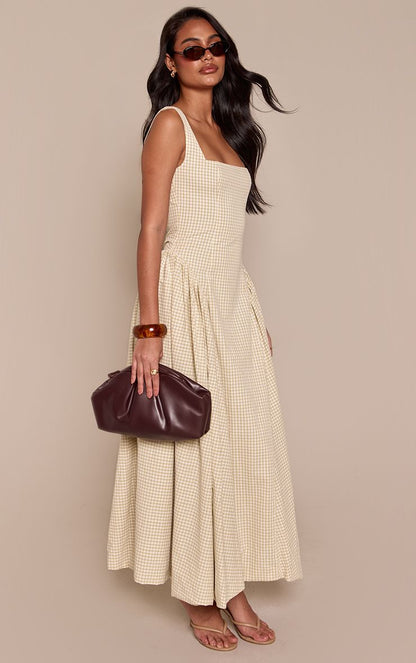 https://mediahub.prettylittlething.com/cnp7180_sage_xl