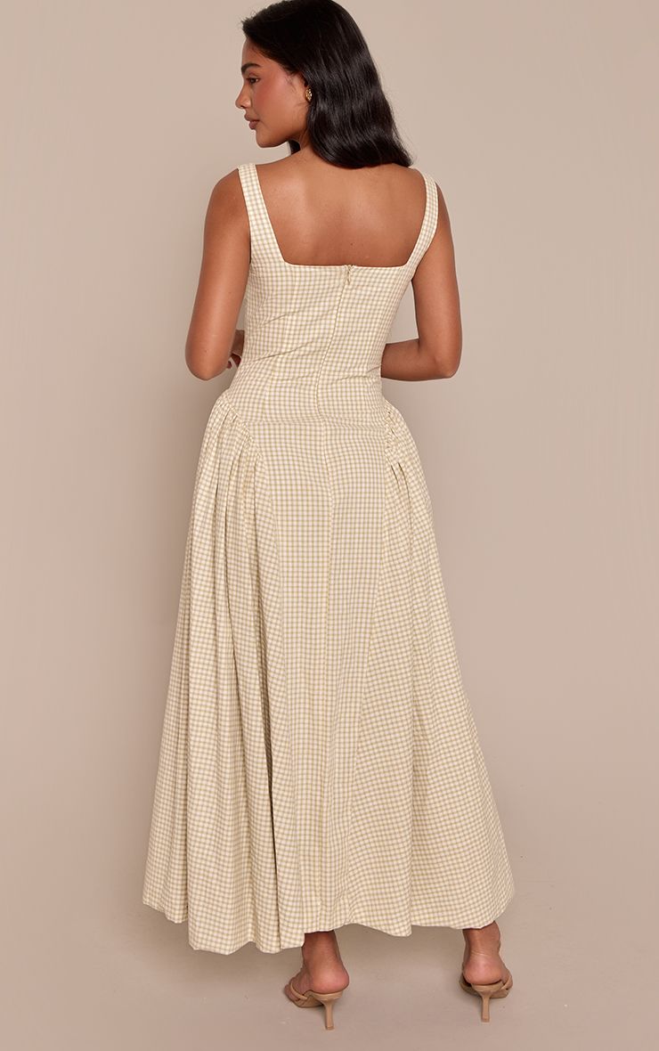 https://mediahub.prettylittlething.com/cnp7180_sage_xl_1