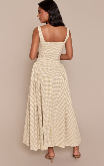 https://mediahub.prettylittlething.com/cnp7180_sage_xl_1