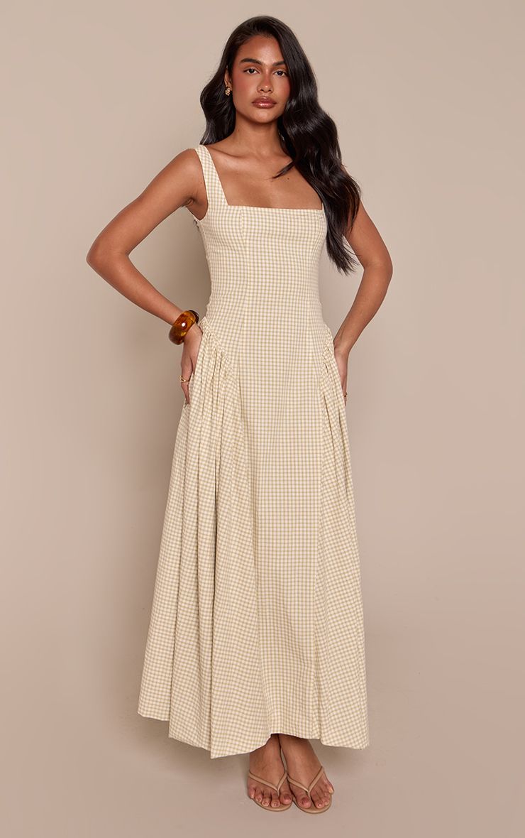 https://mediahub.prettylittlething.com/cnp7180_sage_xl_2