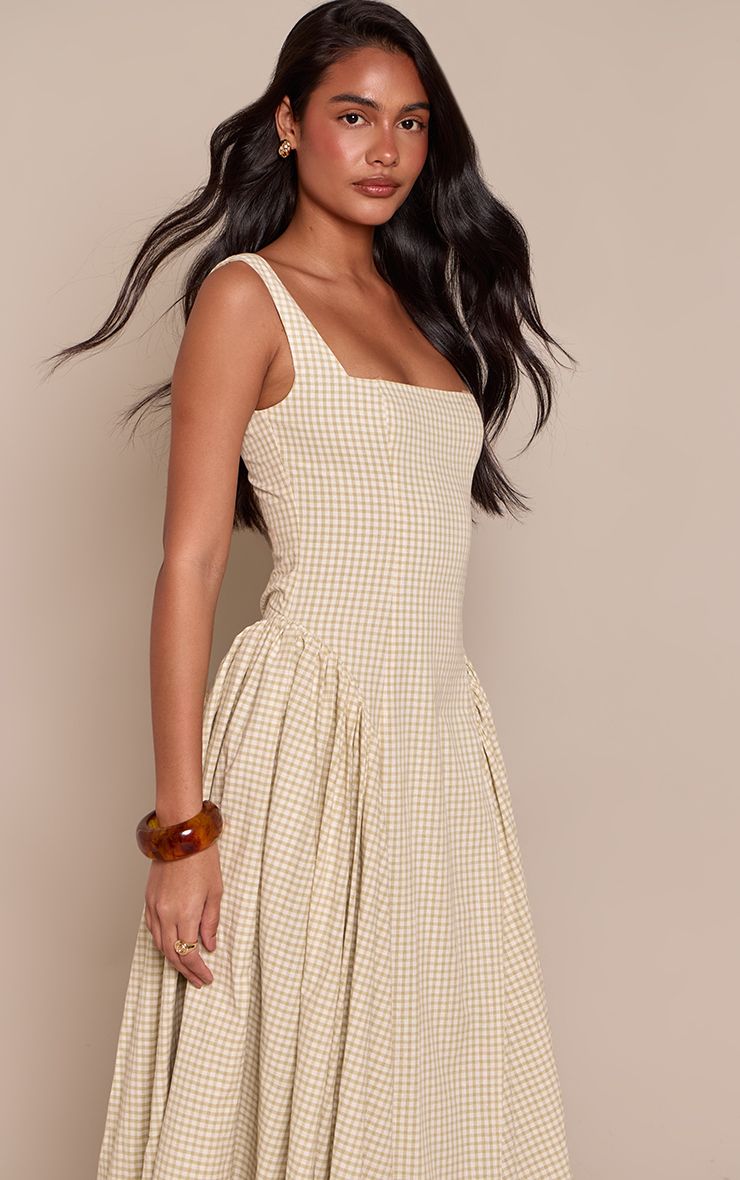 https://mediahub.prettylittlething.com/cnp7180_sage_xl_3
