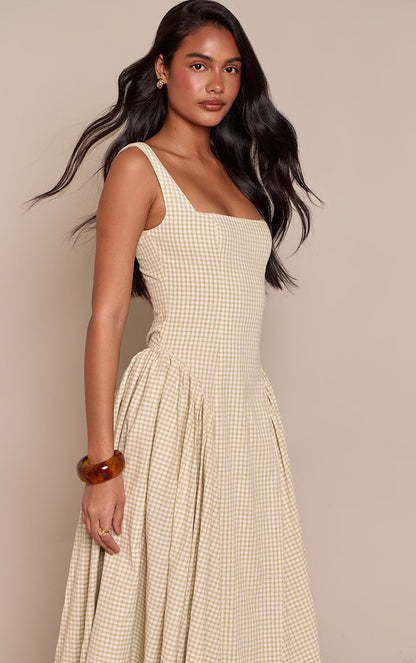 https://mediahub.prettylittlething.com/cnp7180_sage_xl_3