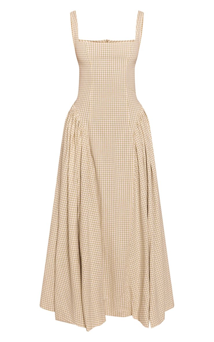 https://mediahub.prettylittlething.com/cnp7180_sage_xl_4