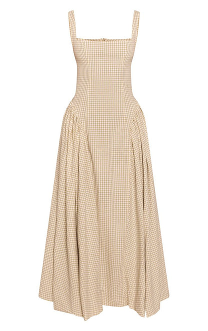https://mediahub.prettylittlething.com/cnp7180_sage_xl_4