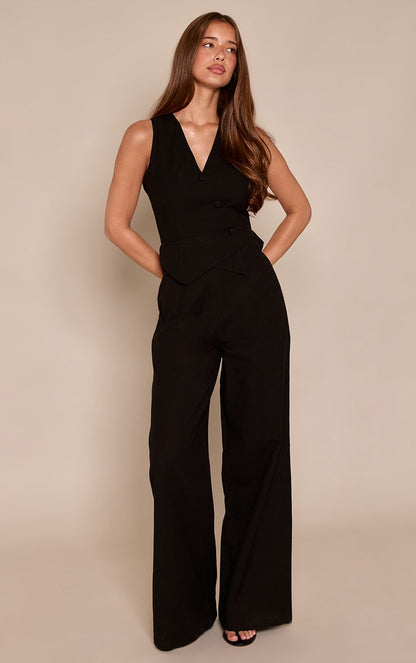 https://mediahub.prettylittlething.com/cnp7181_black_xl