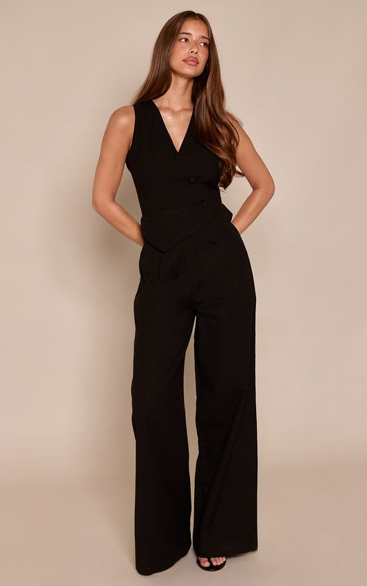 https://mediahub.prettylittlething.com/cnp7181_black_xl