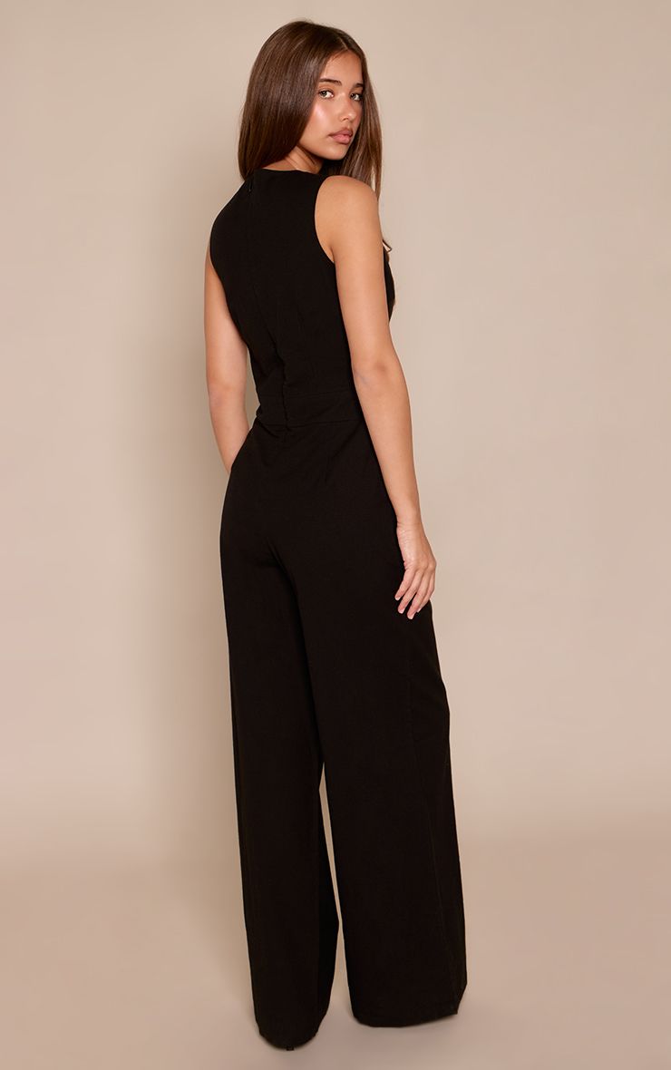 https://mediahub.prettylittlething.com/cnp7181_black_xl_1