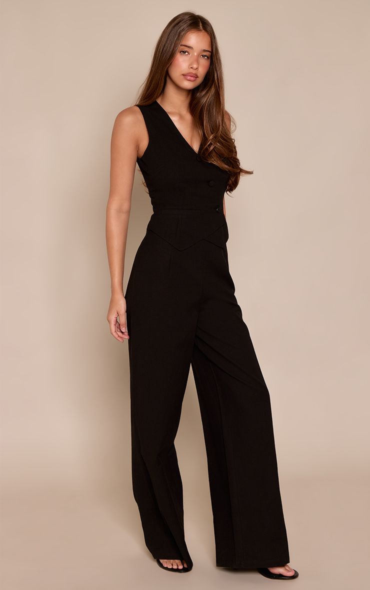 https://mediahub.prettylittlething.com/cnp7181_black_xl_2