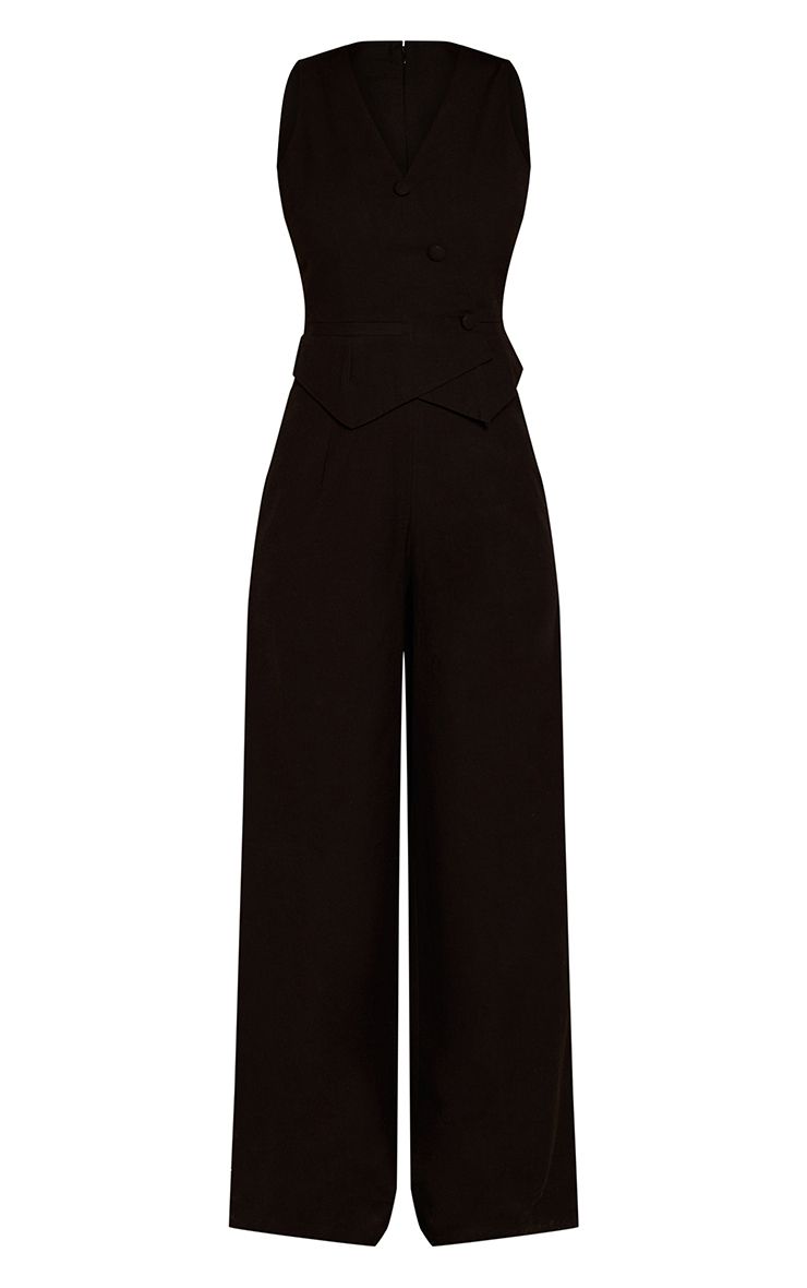 https://mediahub.prettylittlething.com/cnp7181_black_xl_4