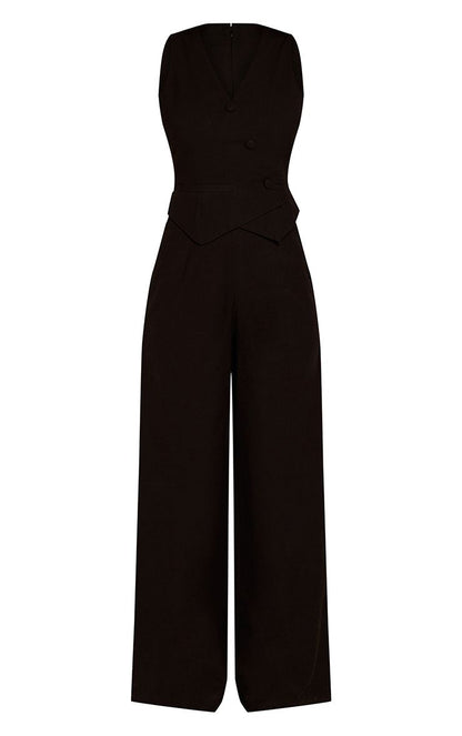 https://mediahub.prettylittlething.com/cnp7181_black_xl_4