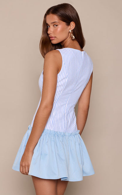 https://mediahub.prettylittlething.com/cnp7188_blue_xl_1
