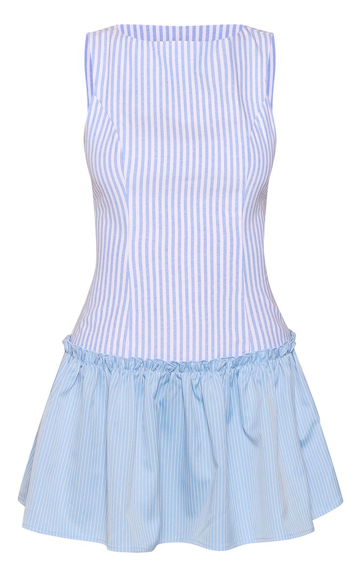 https://mediahub.prettylittlething.com/cnp7188_blue_xl_4