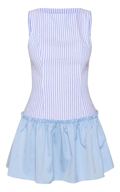 https://mediahub.prettylittlething.com/cnp7188_blue_xl_4