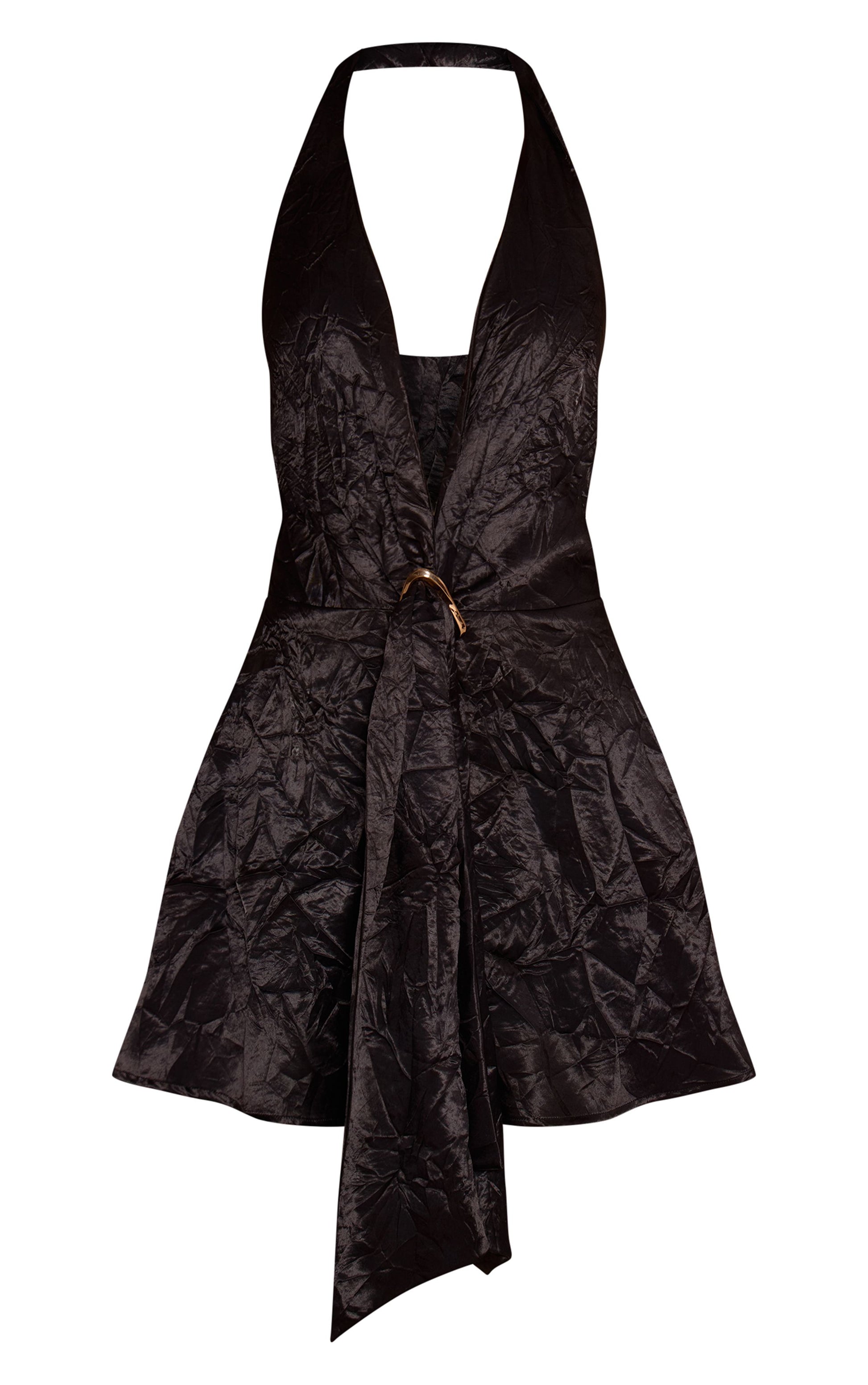 https://mediahub.prettylittlething.com/cnp7189_black_xl_4