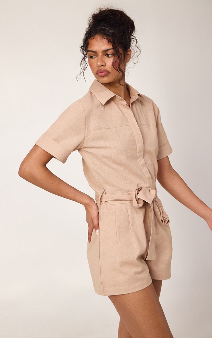 https://mediahub.prettylittlething.com/cnp7190_taupe_xl