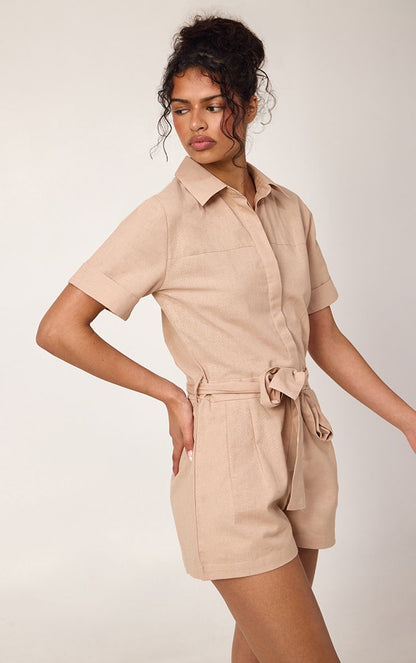 https://mediahub.prettylittlething.com/cnp7190_taupe_xl